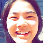 Jessica Y., Pet Care Provider in Westborough, MA with 1 year paid experience