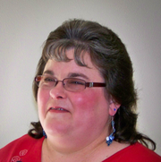 Kristie W., Babysitter in Monroe, WI with 4 years paid experience