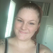Portia D., Babysitter in Las Vegas, NV with 4 years paid experience
