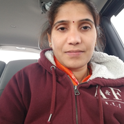 Lakshmi N., Babysitter in Breinigsville, PA with 1 year paid experience
