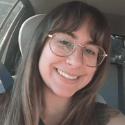 Alinson M., Babysitter in 77565 with 7 years of paid experience