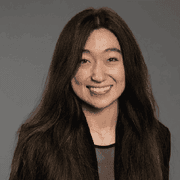 Lin-li S., Babysitter in 53019 with 0 years of paid experience