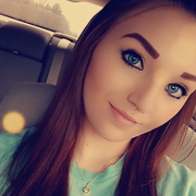 Hailee B., Babysitter in Lindale, TX with 1 year paid experience