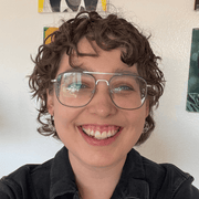 Atlantis L., Babysitter in Sandia Park, NM 87047 with 9 years of paid experience