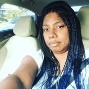 Lakeisha R., Babysitter in Kissimmee, FL with 1 year paid experience