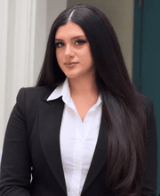 Gina F., Babysitter in 20119 with 3 years of paid experience