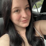 Brianna C., Pet Care Provider in Fall River, MA with 2 years paid experience