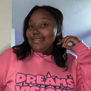 Timia B., Nanny in Oakland, CA with 0 years paid experience