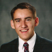Kevin S., Babysitter in Milford, MA with 0 years paid experience