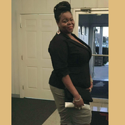 Tia L. - Dayton Babysitter