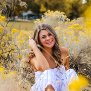 Whittney M., Nanny in Preston, ID with 5 years paid experience