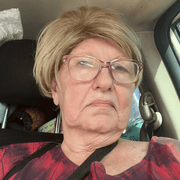 Bernadine W., Care Companion in Zephyrhills, FL with 15 years paid experience