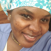 Kathy C., Nanny in Lilburn, GA with 5 years paid experience