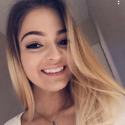 Isis L., Babysitter in 95316 with 7 years of paid experience