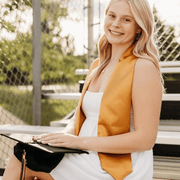 Ava W., Child Care Provider in 48160 with 7 years of paid experience