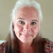 Michelle H., Nanny in Grand Rapids, MI with 21 years paid experience