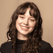 Bronwyn H., Child Care in Brookside, CO 81212 with 1 year of paid experience