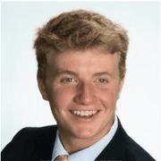 Patrick W., Pet Care Provider in Walpole, MA with 0 years paid experience