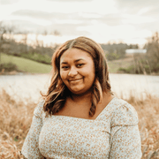 Bianca B., Babysitter in Story City, IA 50248 with 4 years of paid experience