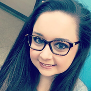 MiKayla G., Child Care in Colgate, WI 53017 with 10 years of paid experience
