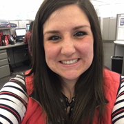 Katie W. - Wyoming Nanny