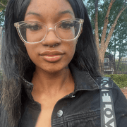 Ameerah V., Babysitter in Atlanta, GA with 5 years paid experience