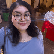 Elizabeth M., Babysitter in 20677 with 6 years of paid experience