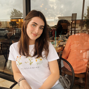 Delaney K., Nanny in Lafayette, LA with 5 years paid experience