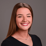 Merritt J., Nanny in 63088 with 7 years of paid experience