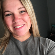 Kara M., Babysitter in Normal, IL with 8 years paid experience