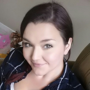Larissa M., Babysitter in North Pole, AK with 2 years paid experience