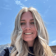 Grace R., Babysitter in Salem, UT 84653 with 8 years of paid experience