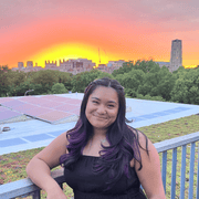 Soleil J., Pet Care Provider in Chicago, IL with 4 years paid experience