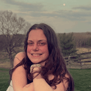 Ashley P., Nanny in Akron, OH with 10 years paid experience