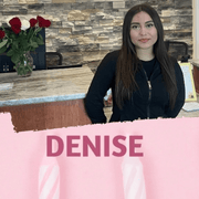 Denise C., Child Care Provider in 44057 with 4 years of paid experience