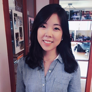 Songbee K. - Schaumburg <span class="translation_missing" title="translation missing: en.application.care_types.child_care">Child Care</span>