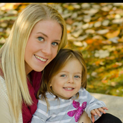 Sarah F., Nanny in Clifton Heights, PA with 6 years paid experience