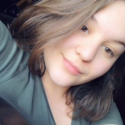 Anastasia H., Babysitter in Yucca Valley, CA with 5 years paid experience