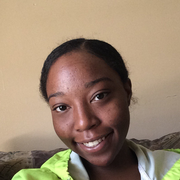 Randia C., Babysitter in Memphis, TN with 3 years paid experience