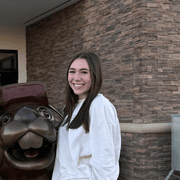 Audrey C., Child Care Provider in 53704 with 6 years of paid experience