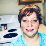 Chelsea L. - Salem <span class="translation_missing" title="translation missing: en.application.care_types.child_care">Child Care</span>