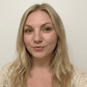 Jackie S., Babysitter in 06447 with 15 years of paid experience