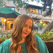 Hepzibah M., Babysitter in Rimrock, AZ 86335 with 10 years of paid experience