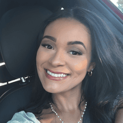 Sarah G., Child Care Provider in 77484 with 5 years of paid experience