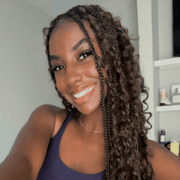 Tyauna W., Pet Care Provider in Jacksonville, FL with 2 years paid experience