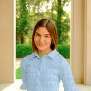 Hannah H., Child Care Provider in 28173 with 5 years of paid experience