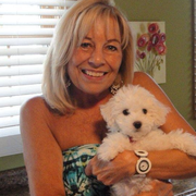 Marian J., Nanny in Bradenton, FL with 3 years paid experience