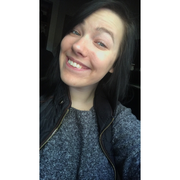 Tori O. - Saint Cloud <span class="translation_missing" title="translation missing: en.application.care_types.child_care">Child Care</span>