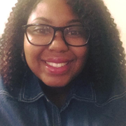 Laleza J. - High Point Babysitter