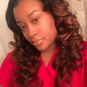 Danielle S., Care Companion in Bowie, MD with 14 years paid experience